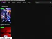 movie2zone.com