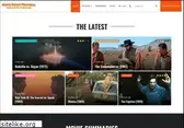 moviehousememories.com