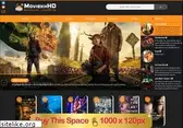 moviekhhd.biz