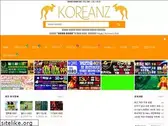 moviemoa.com