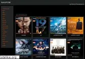 movies4you.ovh