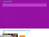 moviesbajar.com