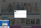 moviesbeast.com