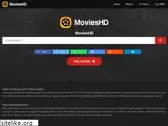 movieshd.watch