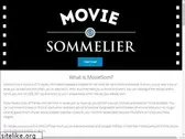 moviesom.com