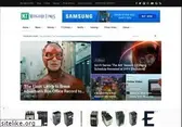 moviesr.net