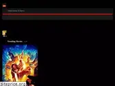 movieswatch.pw