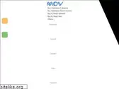 movsmm.com