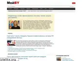 moyby.com