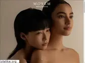 moyemmedical.com