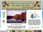 moyerslake.com
