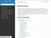 moz-conduit.readthedocs.io