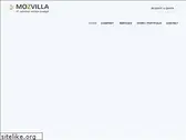 mozvilla.com