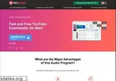 mp3.studio