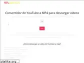 mp4.click