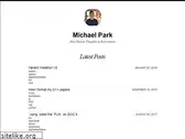 mpark.github.io