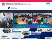 mpesguntur.com