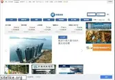 mpfinance.com
