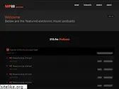 mpiii.com