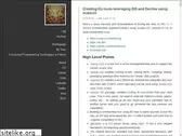 mpkocher.github.io