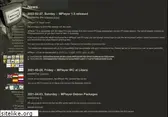 mplayerhq.hu