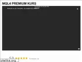 mql4tutorial.de