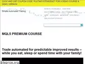 mql5-tutorial.com