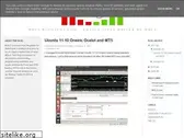 mql5.blogspot.com