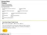 mql5tutorial.com.br