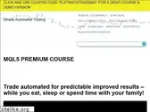mql5tutorial.com