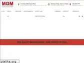 mqm.ca