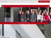 mqneurosurgery.com.au