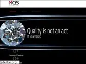 mqs.com.uy