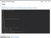 mr-khan.gitlab.io