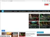 mrandmrstamilan.com