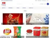 mrbazaar.com.sg