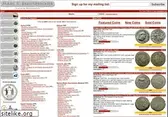 mrbcoins.com