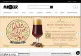 mrbeer.com