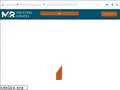 mrindustrialservices.co.uk
