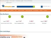 mrmarketplace.com