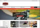 mrpmotorsports.com