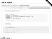 mrrio.github.io