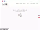 mrtdijital.com