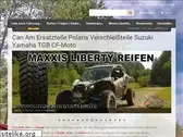ms-raceparts.de