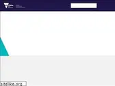 msa.vic.gov.au