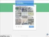 msaofismobilya.com