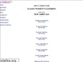 msblingbling.com