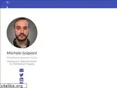mscipio.github.io