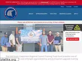 mscrcttf.org
