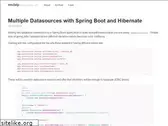 msdalp.github.io